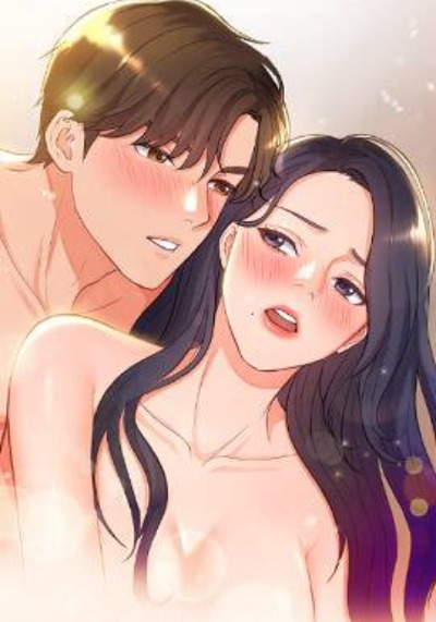 歪歪漫画网页版上热门日漫推荐